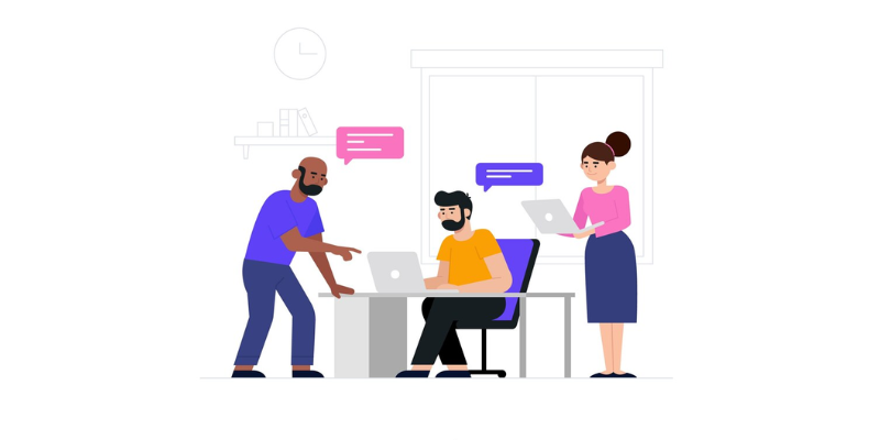 App Development Company In India